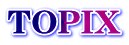 TOPIX